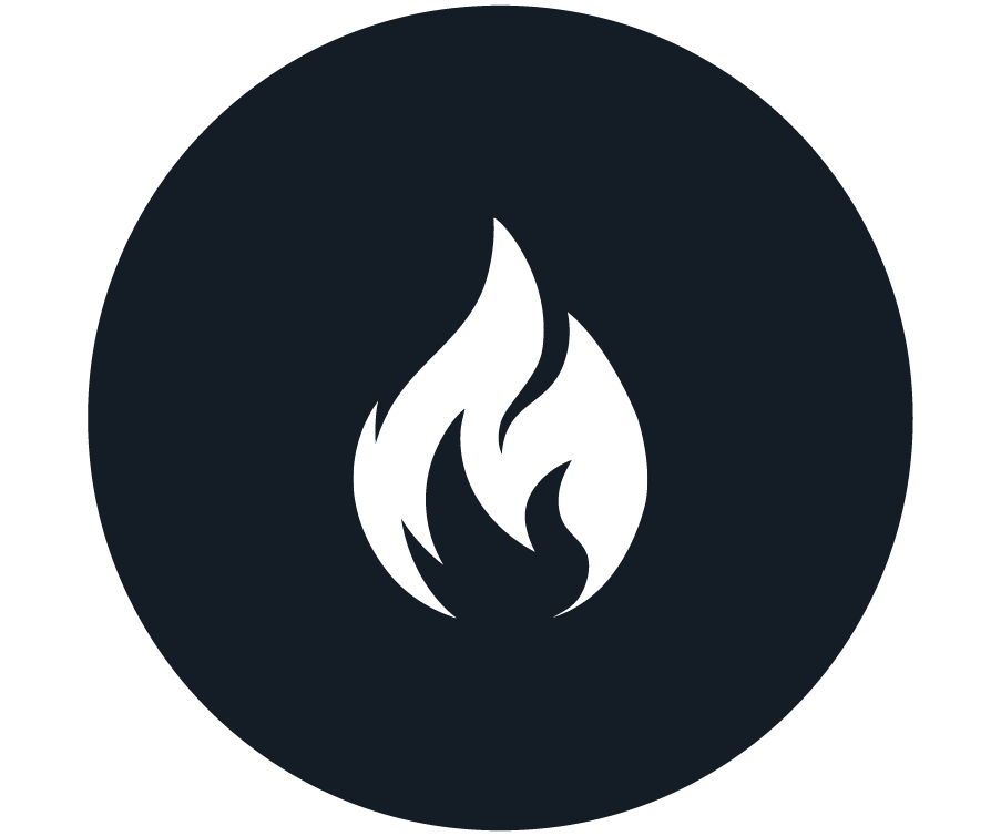 Formation incendie & évacuation – Réalité augmentée - Nos services - CSM ADR