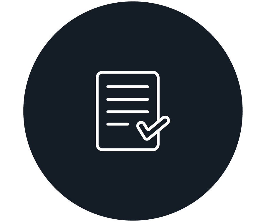 Icône documents