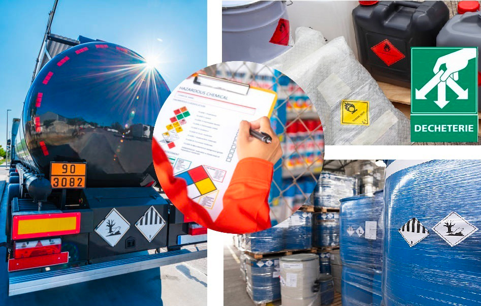 CSM ADR - Nos services - Mission de conseil et d'accompagnement